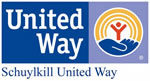 Schuylkill United Way