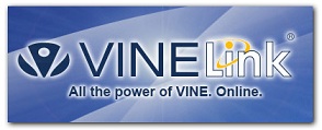 VINELink Logo