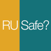 RUSafe Logo